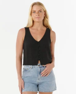 Premium Surf Top