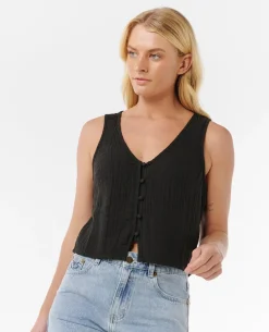 Premium Surf Top
