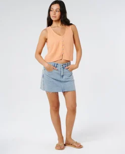 Premium Surf Top