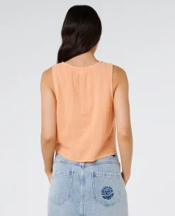 Premium Surf Top