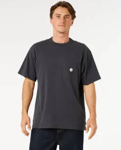Premium Surf Wettie Loose Tee