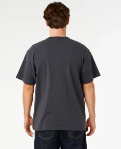 Premium Surf Wettie Loose Tee
