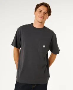 Premium Surf Wettie Loose Tee