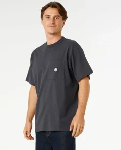 Premium Surf Wettie Loose Tee