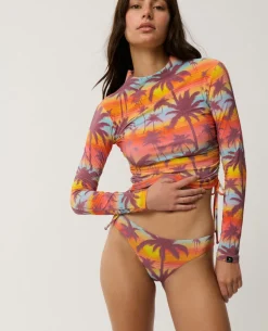 Retro Revival Good Pant