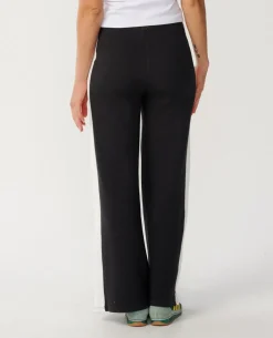 Retro Swell Wide Leg Pant