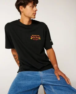 Rip Curl Pro Bells 2026 Event Tee