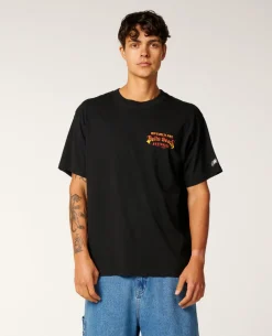 Rip Curl Pro Bells 2026 Event Tee