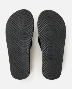 Ripper Bloom Sandal