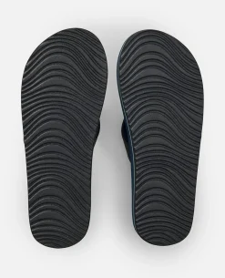 Ripper Bloom Sandal