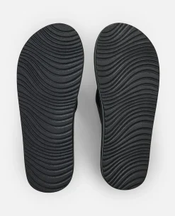 Ripper Bloom Sandal