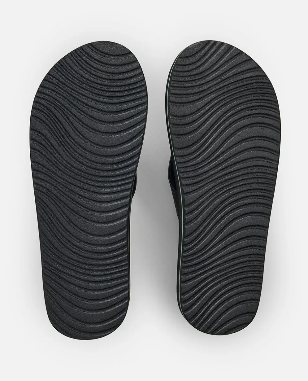 Ripper Bloom Sandal