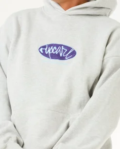 Rip Script Hood