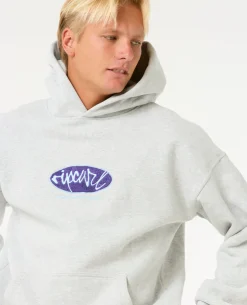 Rip Script Hood