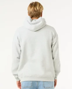 Rip Script Hood