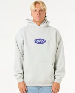 Rip Script Hood