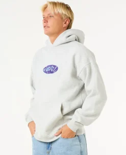 Rip Script Hood