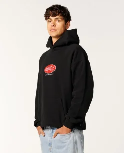 Rip Script Hood