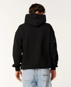 Rip Script Hood