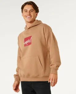 Rip Script Icon Hood