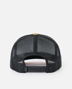 Routine 2.0 Trucker