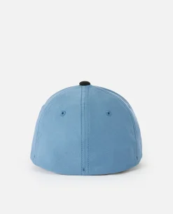 Script Flexfit Cap - Kids