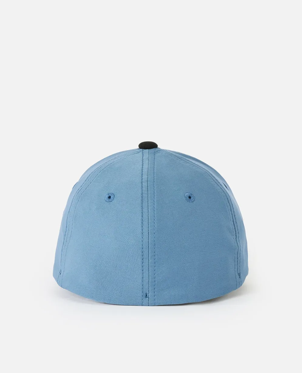 Script Flexfit Cap - Kids