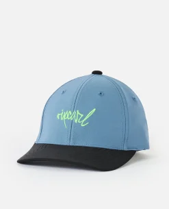 Script Flexfit Cap - Kids