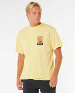 Search Dawn Loose Tee