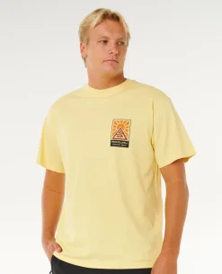 Search Dawn Loose Tee