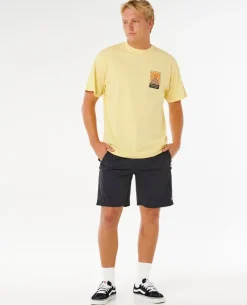 Search Dawn Loose Tee