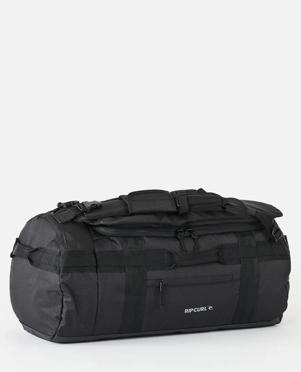 Search Duffle 45L Travel Bag