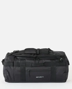 Search Duffle 45L Travel Bag