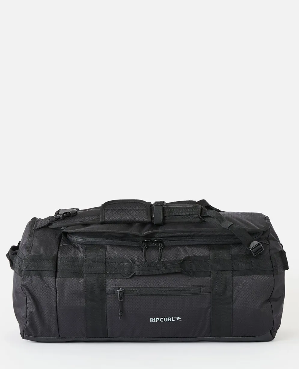 Search Duffle 45L Travel Bag