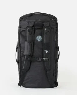 Search Duffle 45L Travel Bag