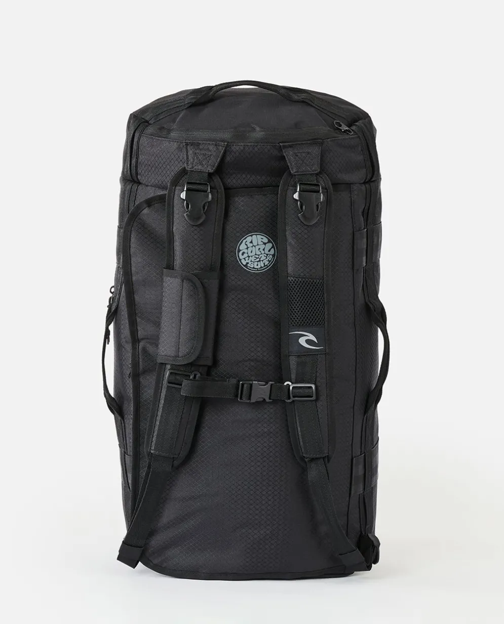 Search Duffle 45L Travel Bag