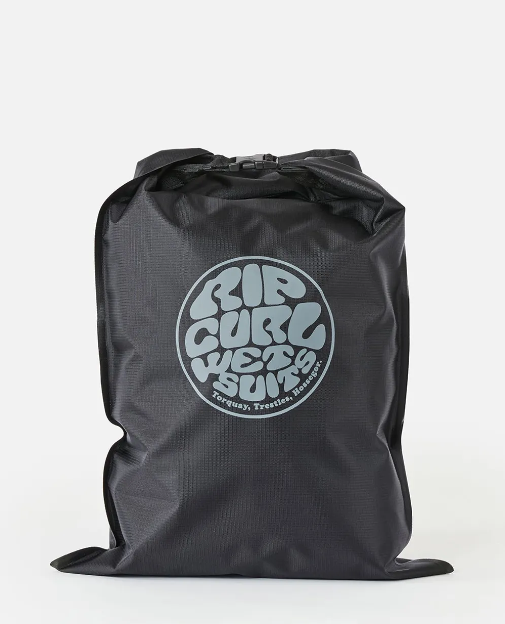 Search Duffle 45L Travel Bag