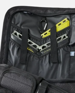 Search Duffle 45L Travel Bag