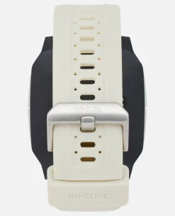Search GPS 3 Watch