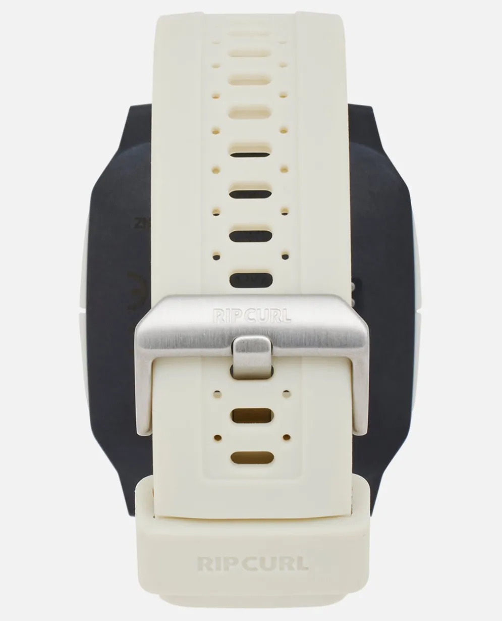 Search GPS 3 Watch