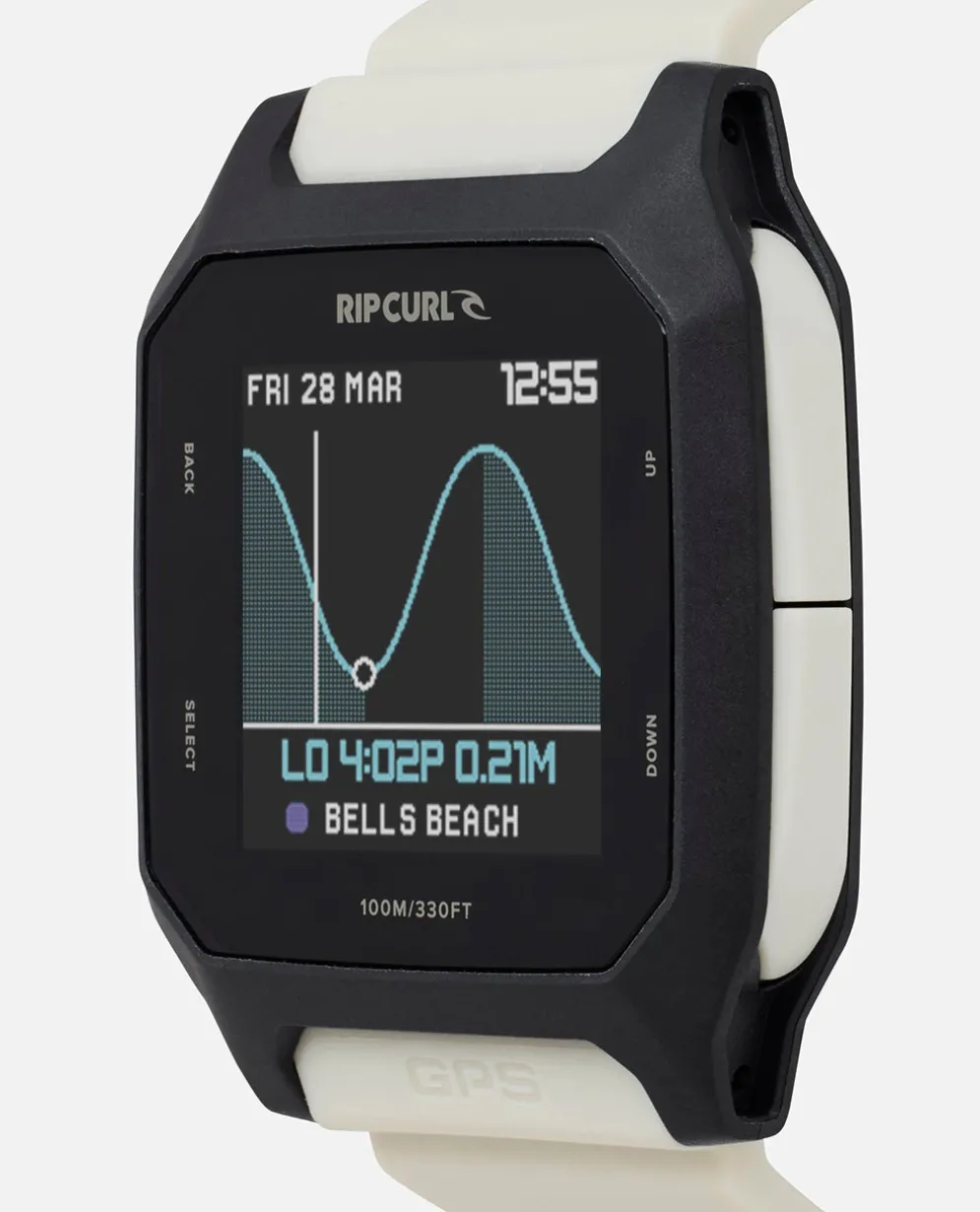 Search GPS 3 Watch