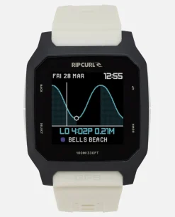 Search GPS 3 Watch
