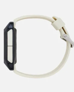 Search GPS 3 Watch