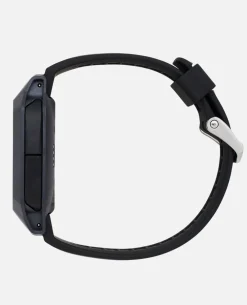 Search GPS 3 Watch