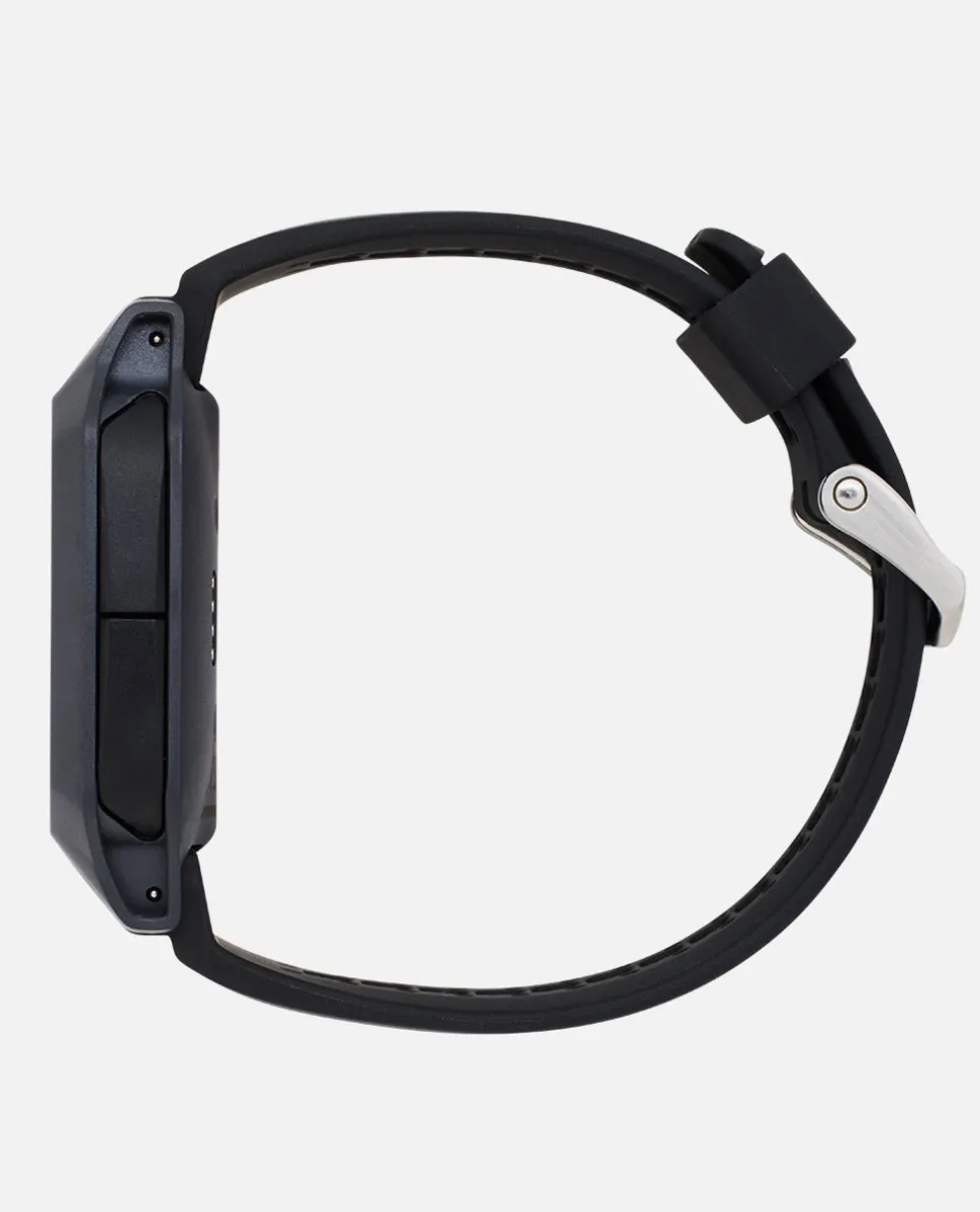 Search GPS 3 Watch