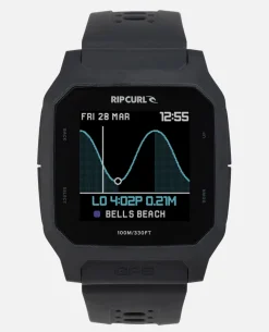 Search GPS 3 Watch