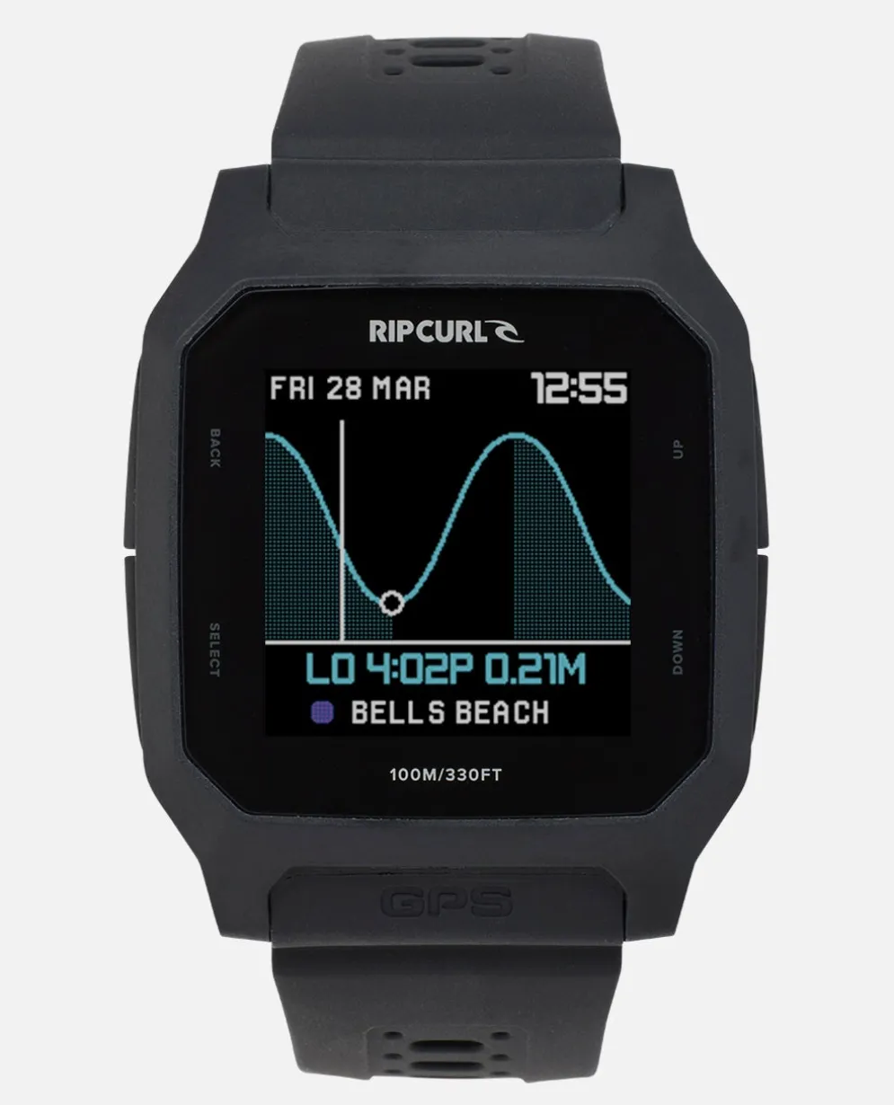 Search GPS 3 Watch
