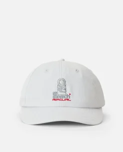 Search Snapback Cap