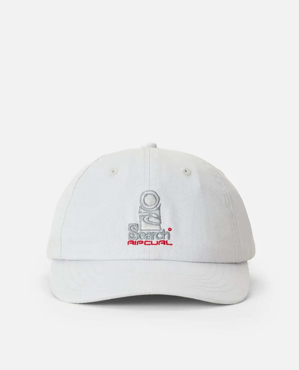 Search Snapback Cap