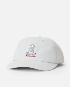 Search Snapback Cap